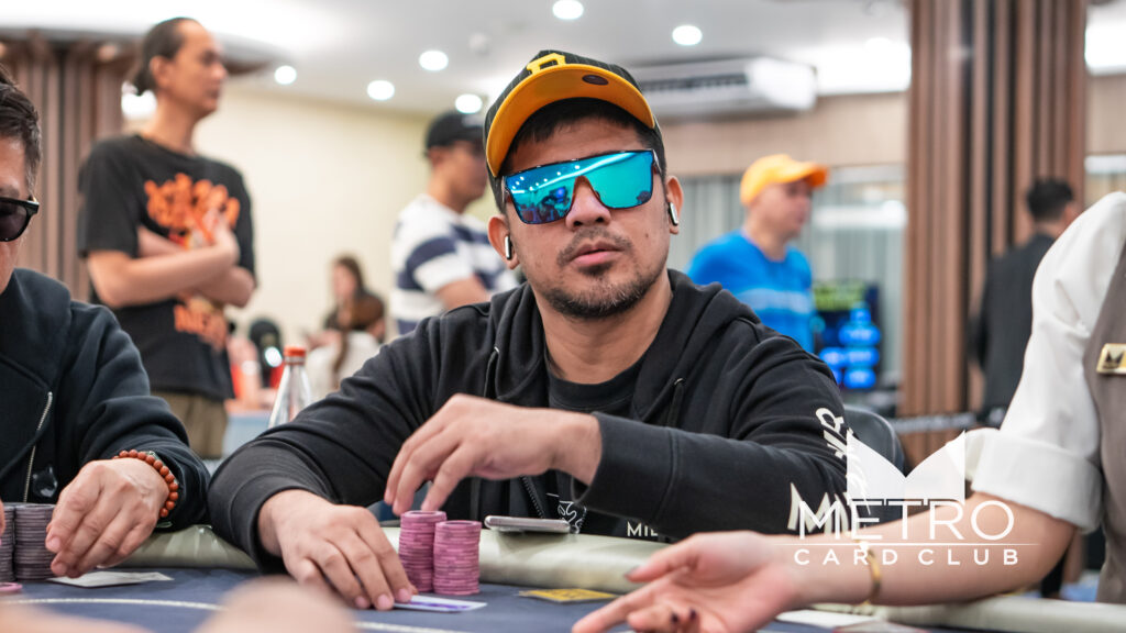 Renato Villanueva Jr