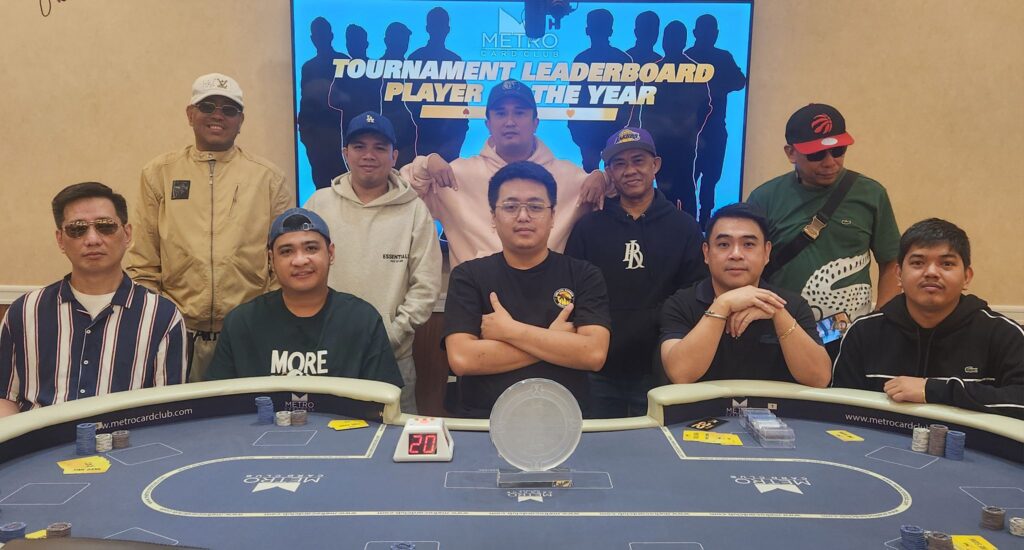 2026 MTLB Final 10 battle for Player of the Year