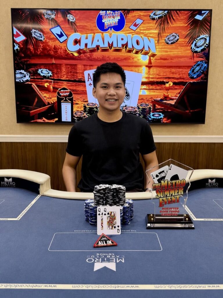 Alekhine Karl Gose Isidro