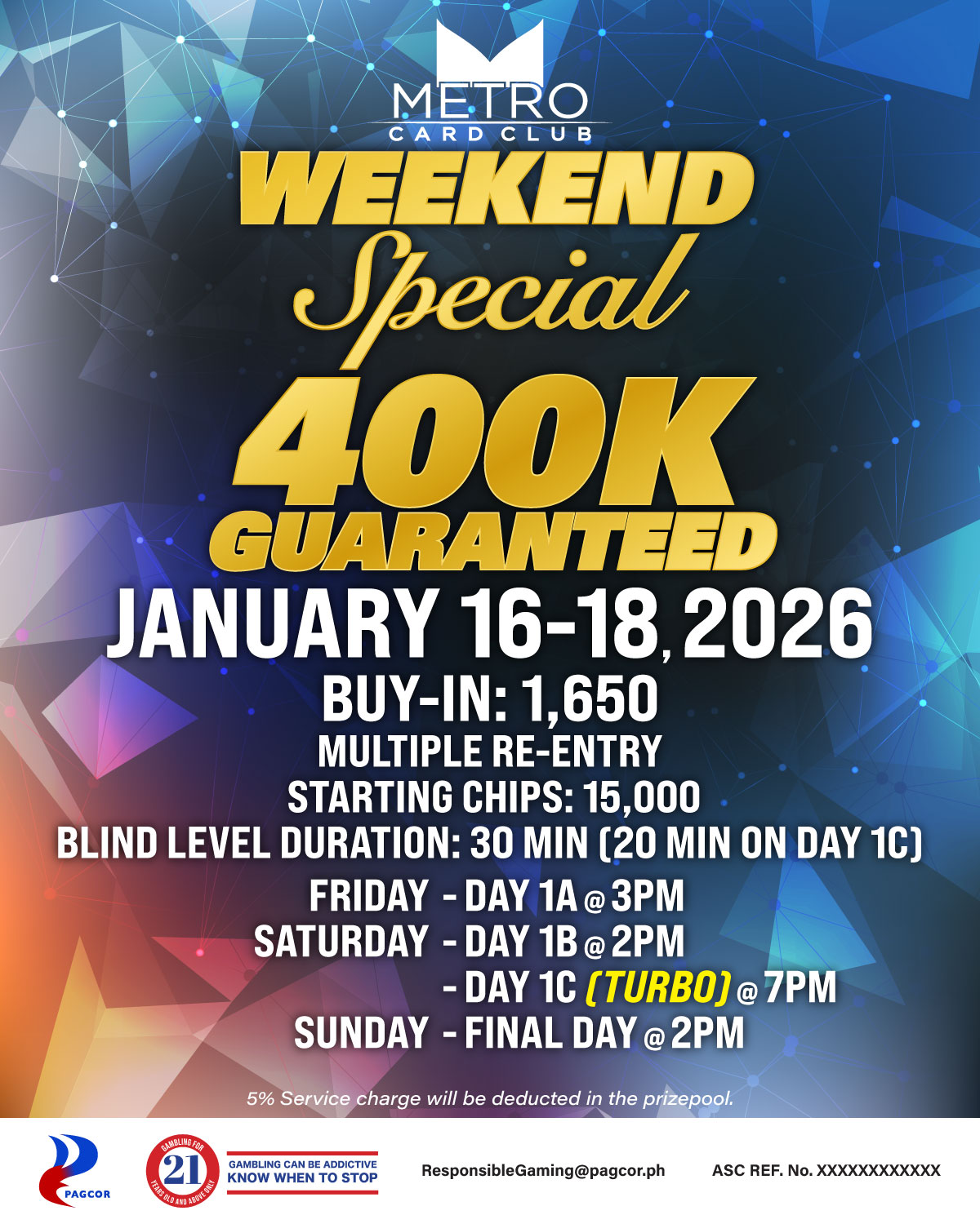 400K-JAN-16-18