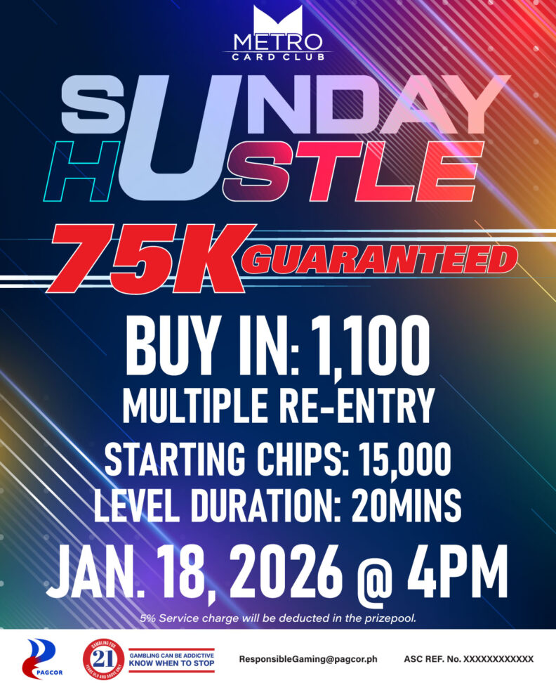 SUNDAY-HUSTLE-JAN-18