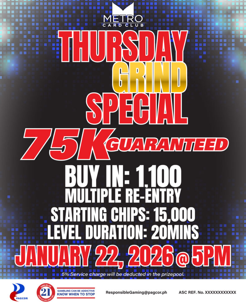 THURSDAY-GRIND-SPECIAL-JAN-22