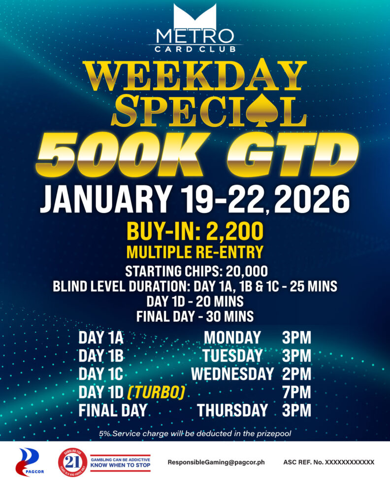 WEEKDAY-SPECIAL-JAN-19-22