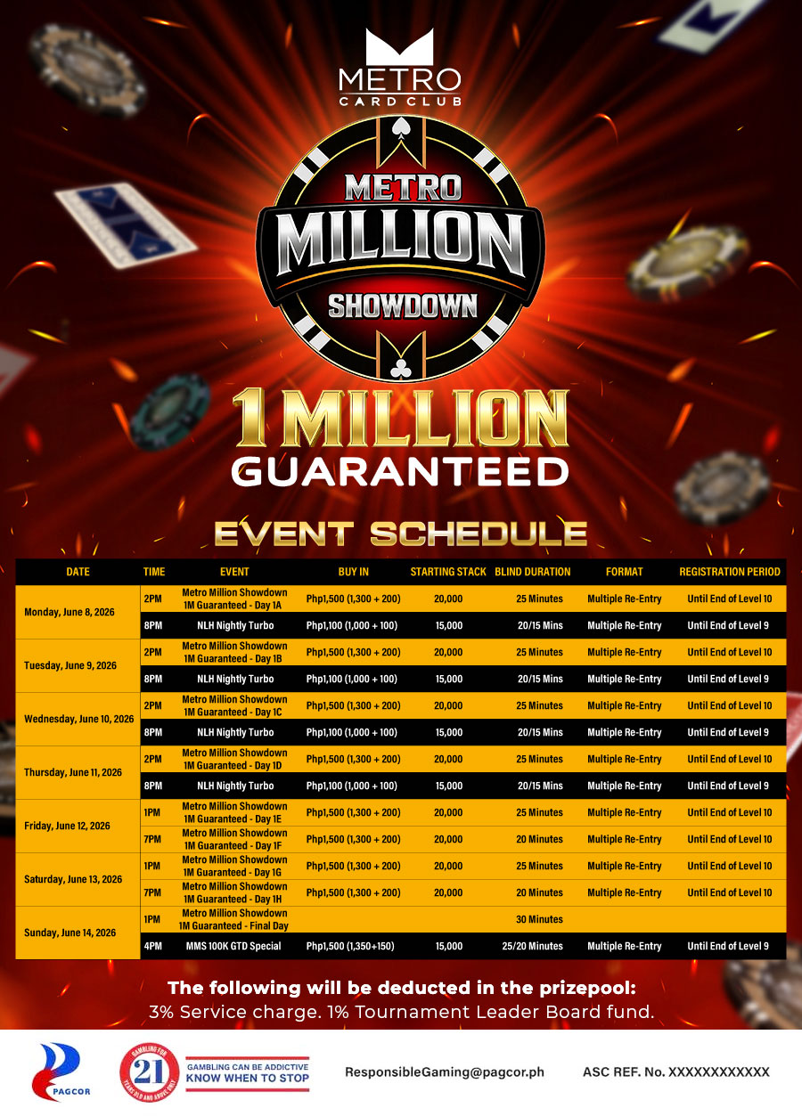 MCC-MMS-EVENT-SCHED-JUNE