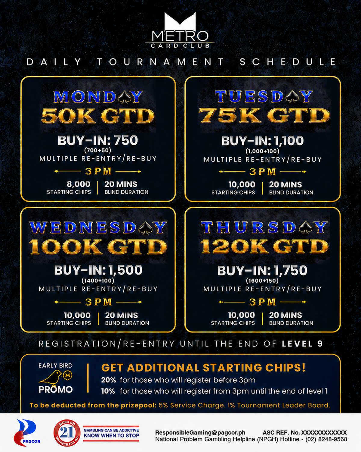 MCC-DAILY-TOURNEY-SCHED