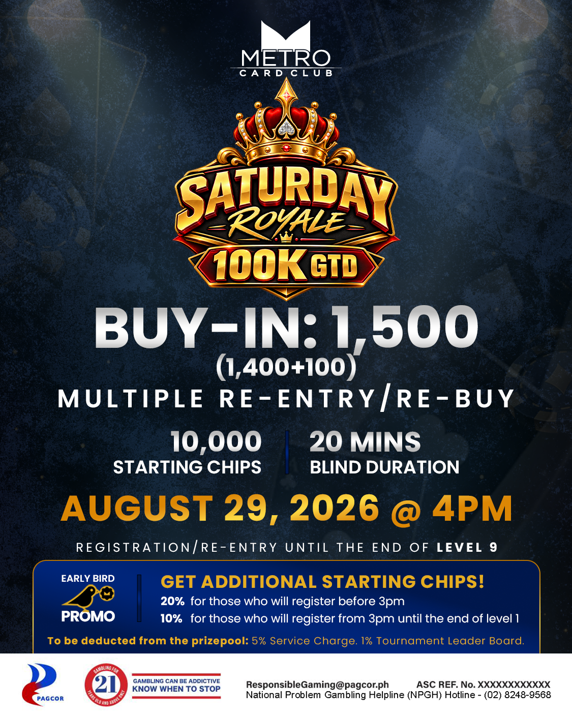 SATURDAY-ROYALE-AUG-29