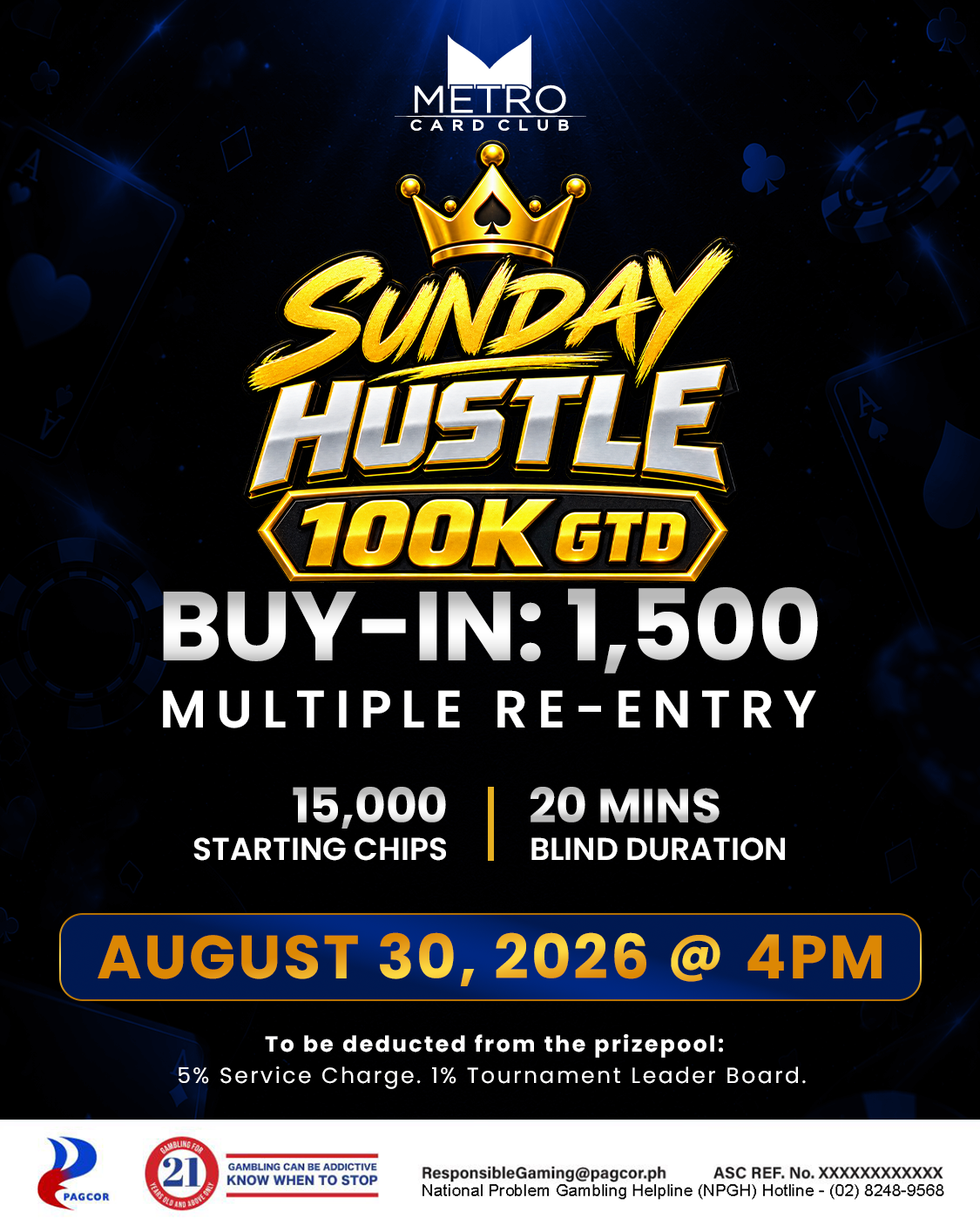 SUNDAY-HUSTLE-AUG-30