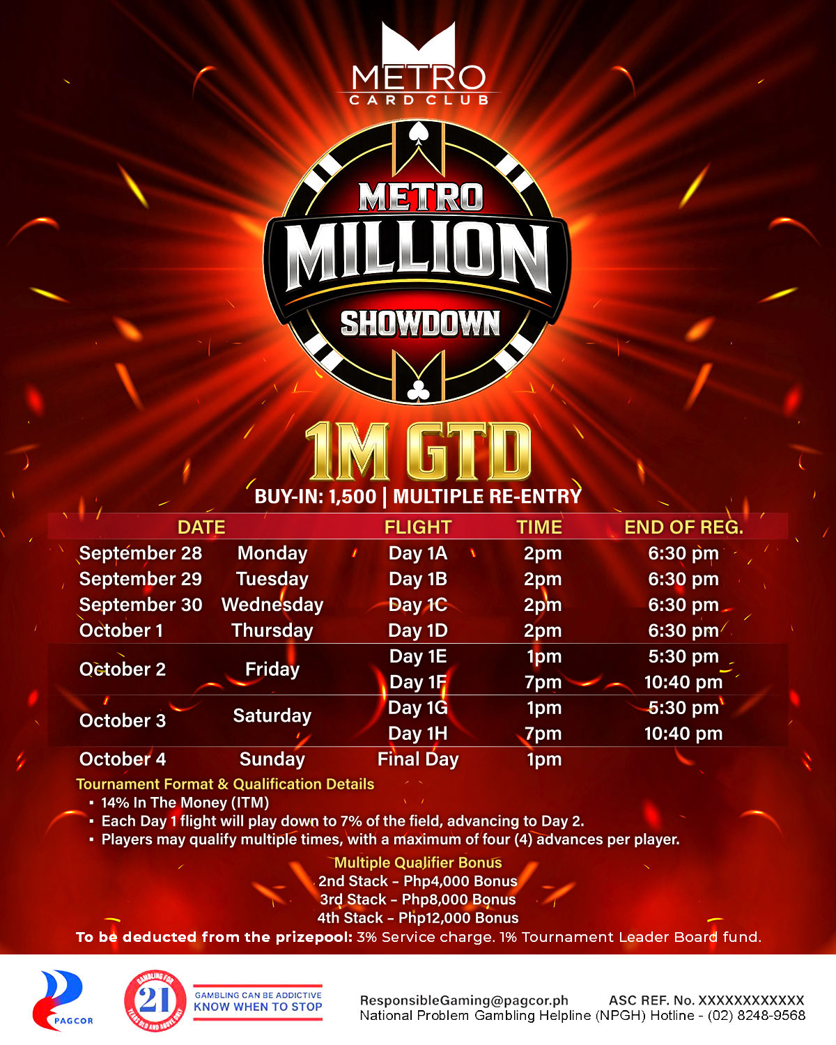 MMS-SEPT-28-OCT-4-2026-MAIN-EVENT-SCHED