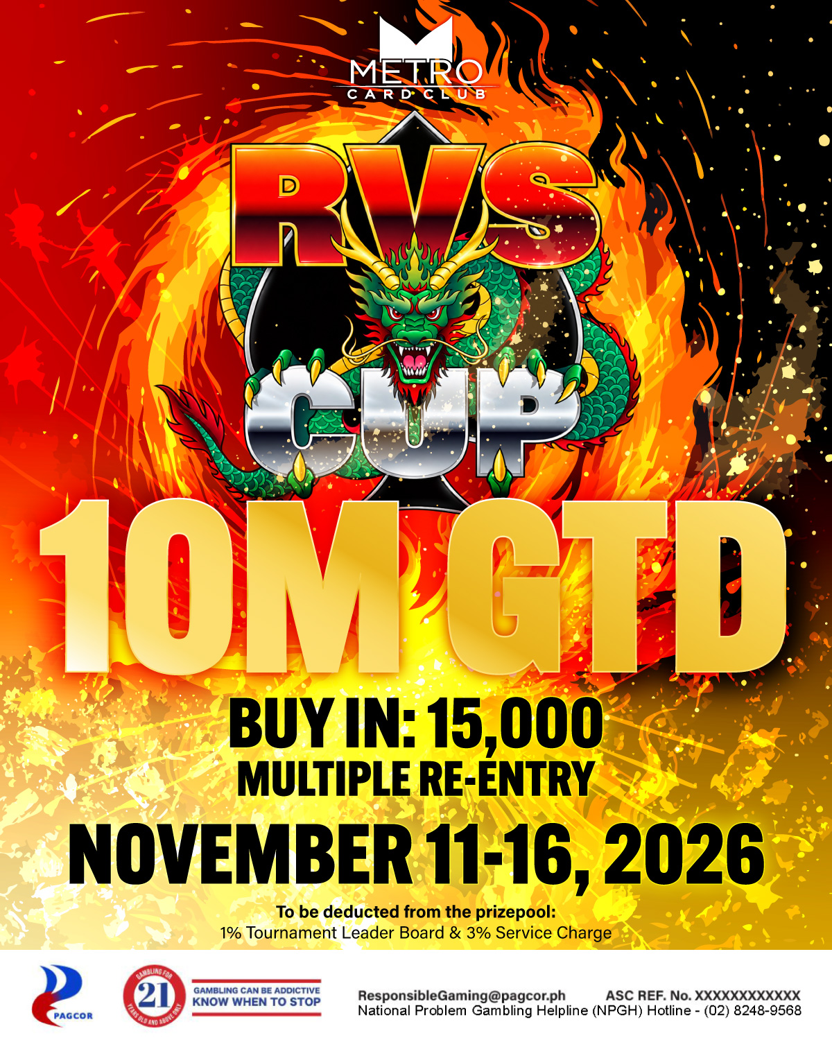 RVS-CUP-2