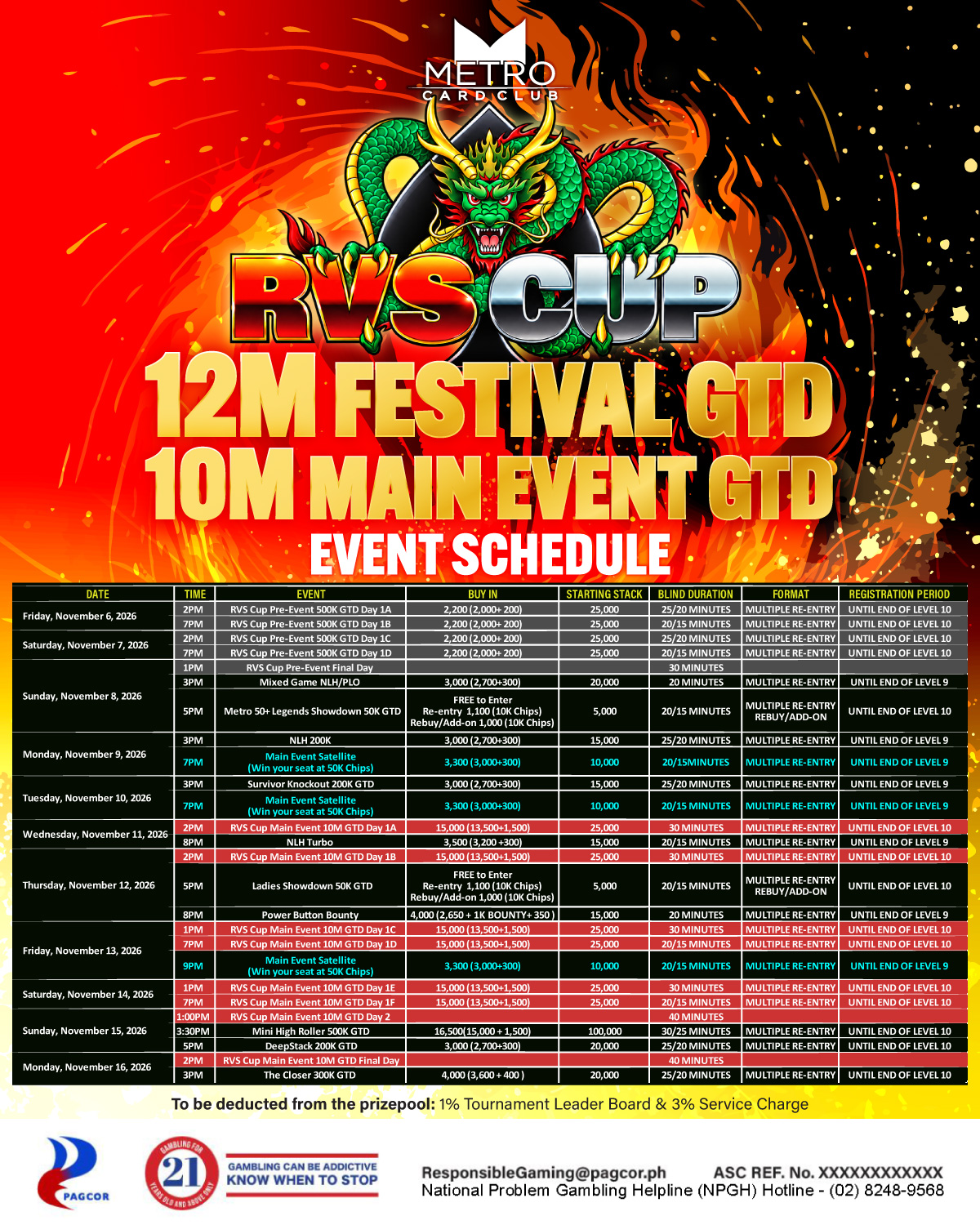 RVS-CUP-EVENT-SCHED
